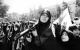 نقش زنان در پیروزی انقلاب اسلامی و بعد از آن